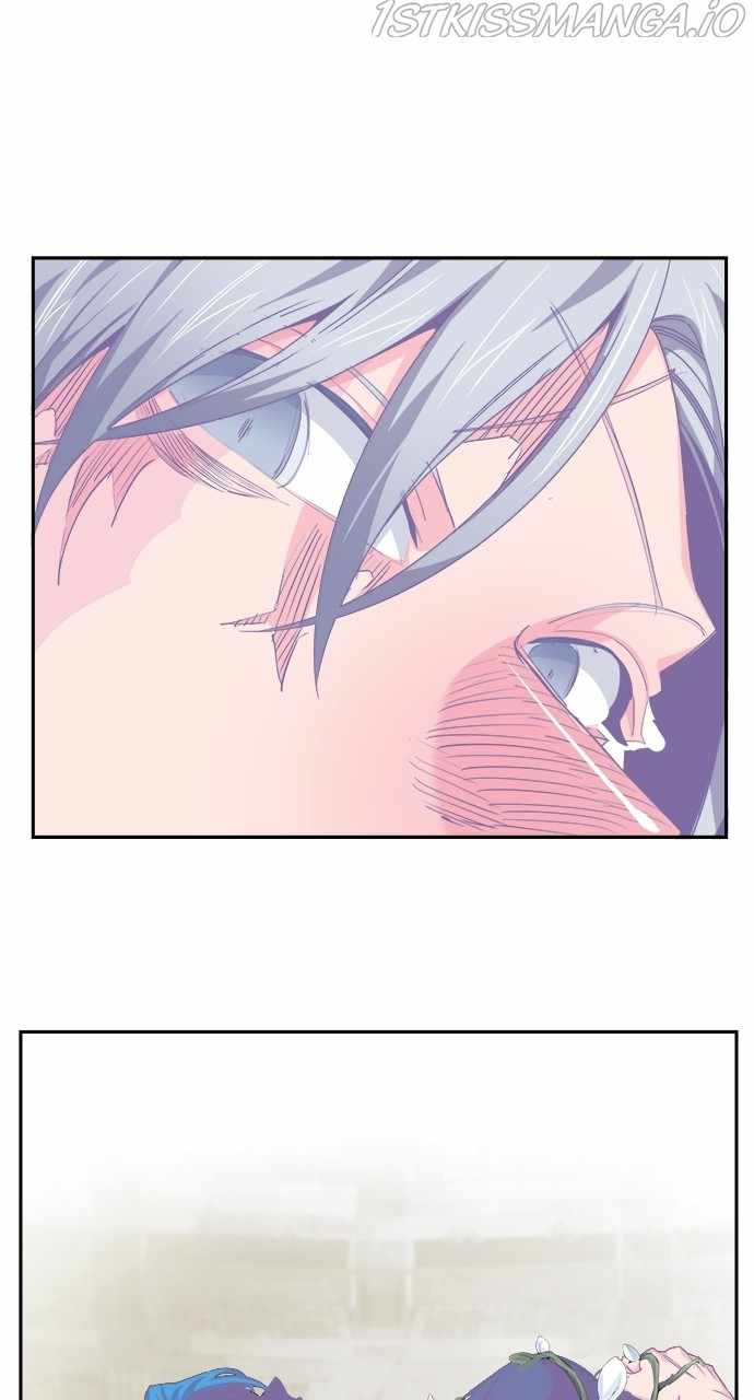 The God of High School chapter 565 page 55