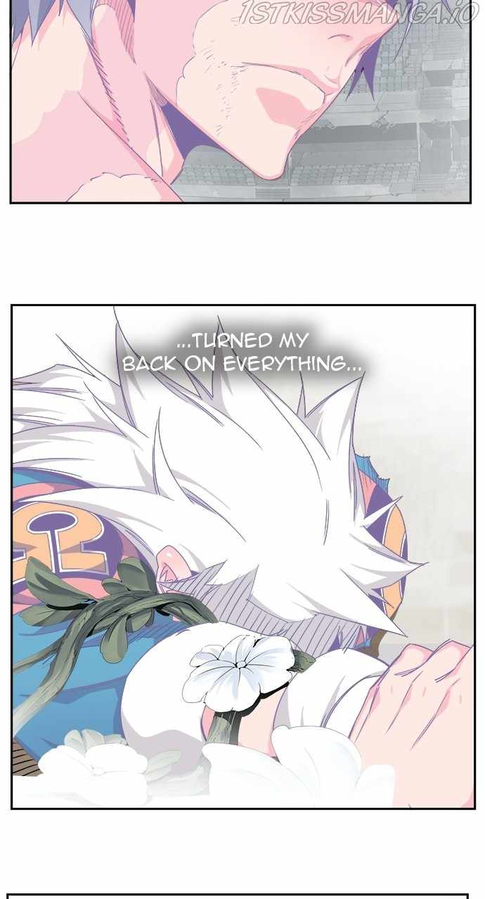 The God of High School chapter 565 page 65