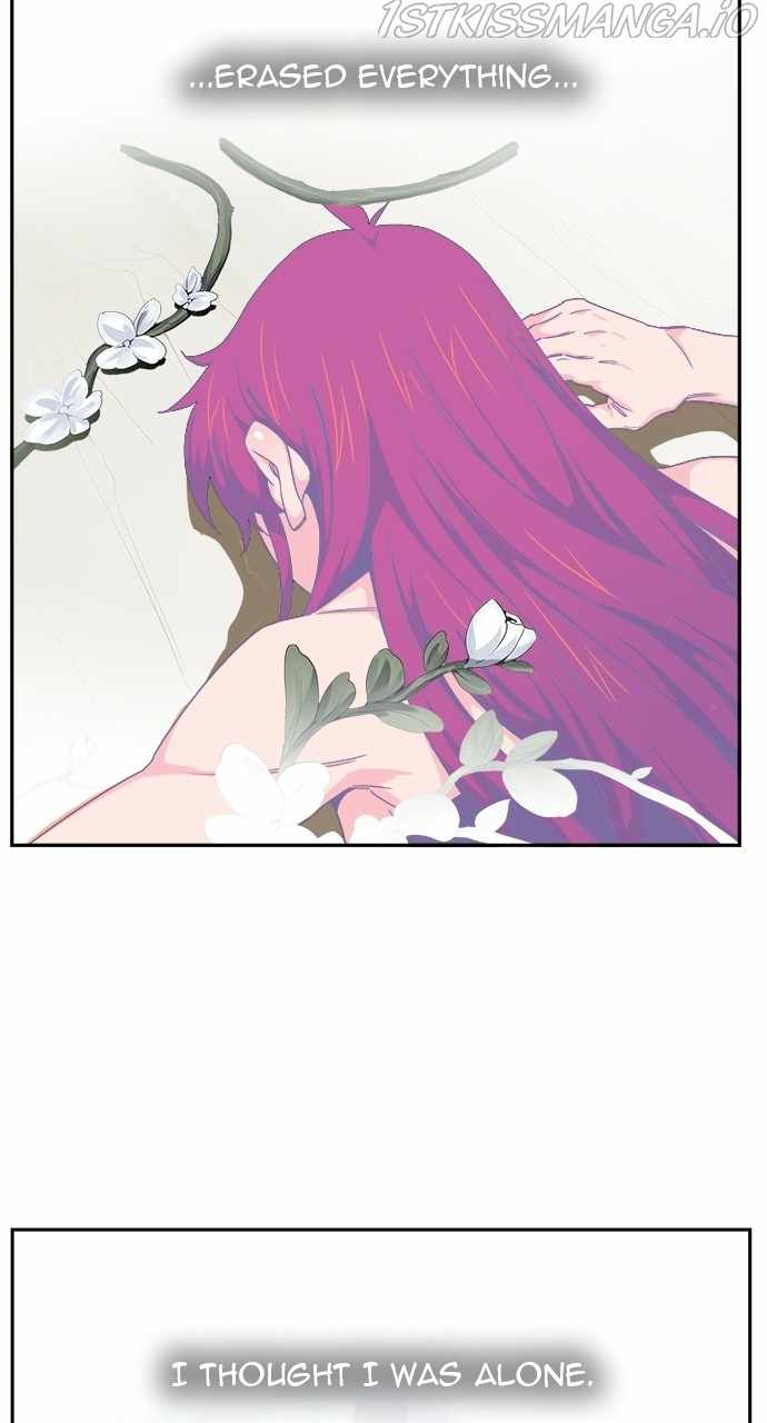 The God of High School chapter 565 page 66