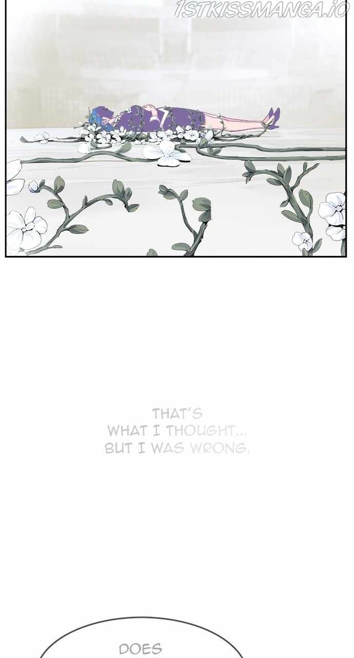 The God of High School chapter 565 page 67