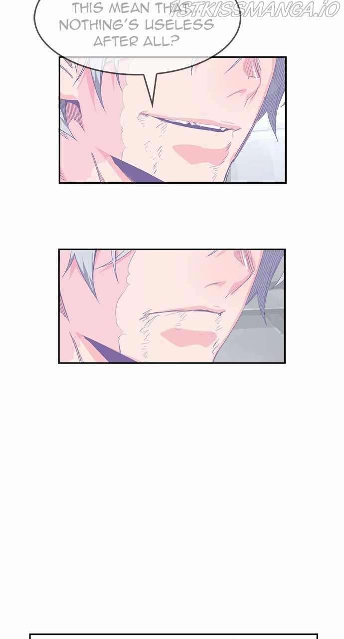 The God of High School chapter 565 page 68