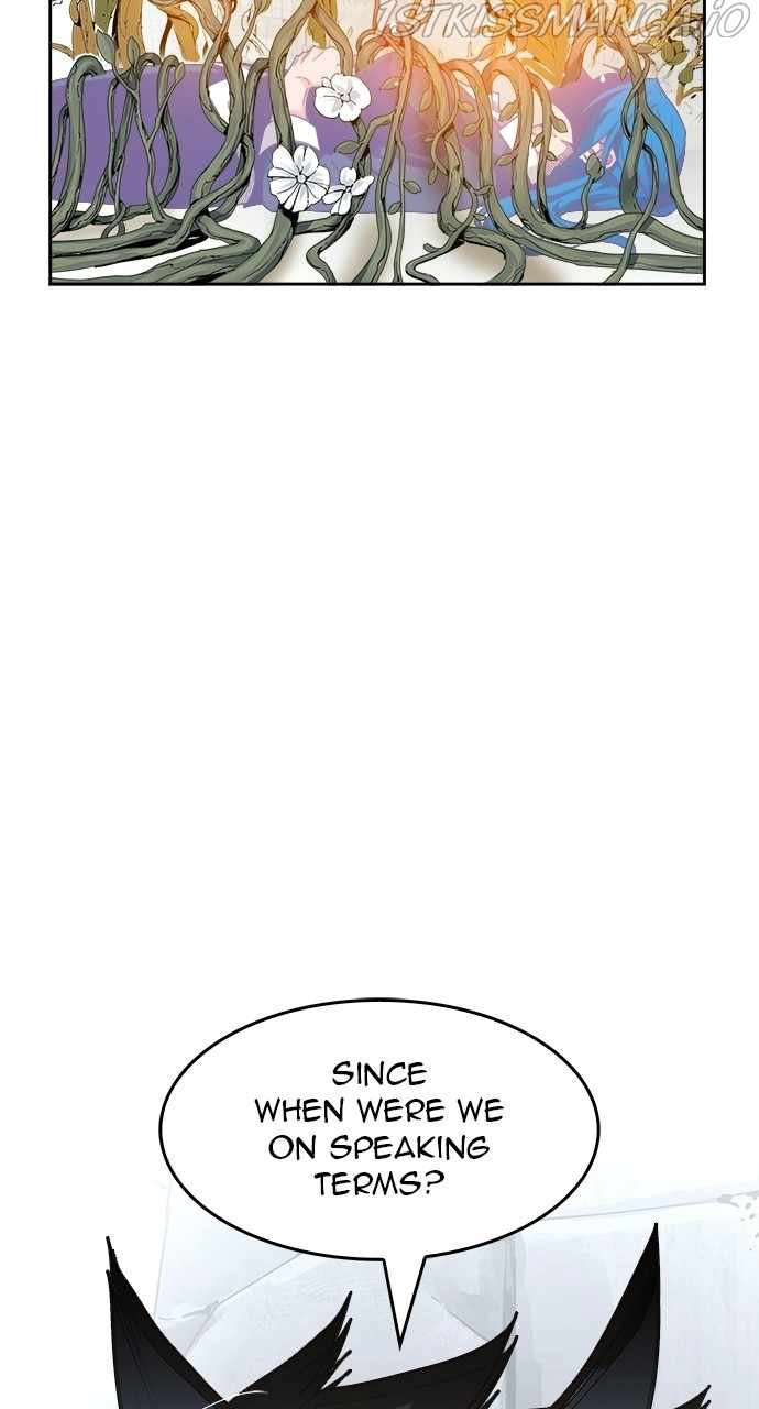 The God of High School chapter 565 page 75