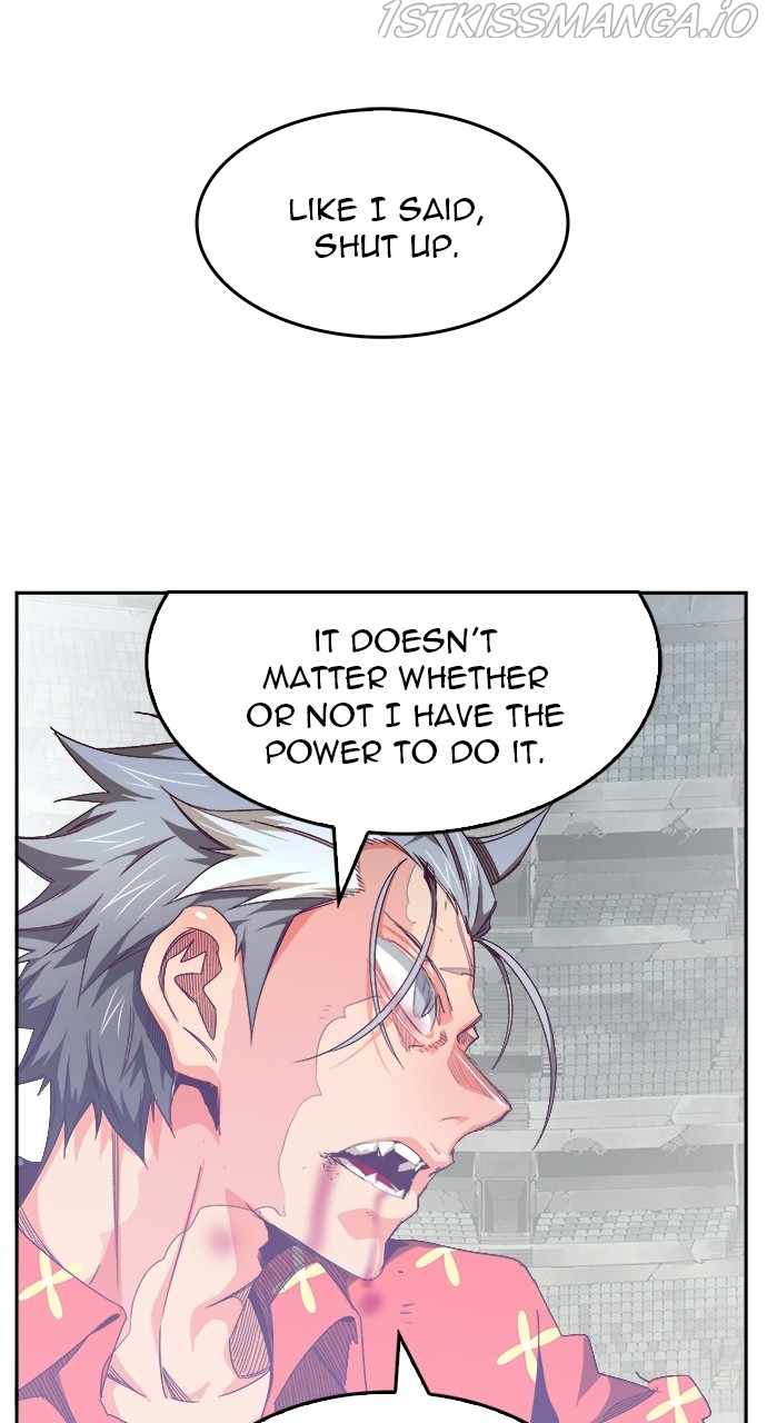 The God of High School chapter 565 page 79