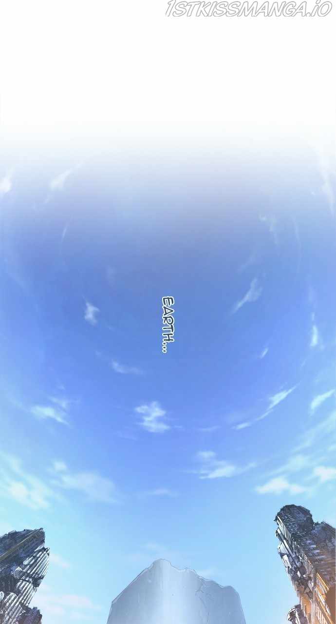 The God of High School chapter 565 page 83