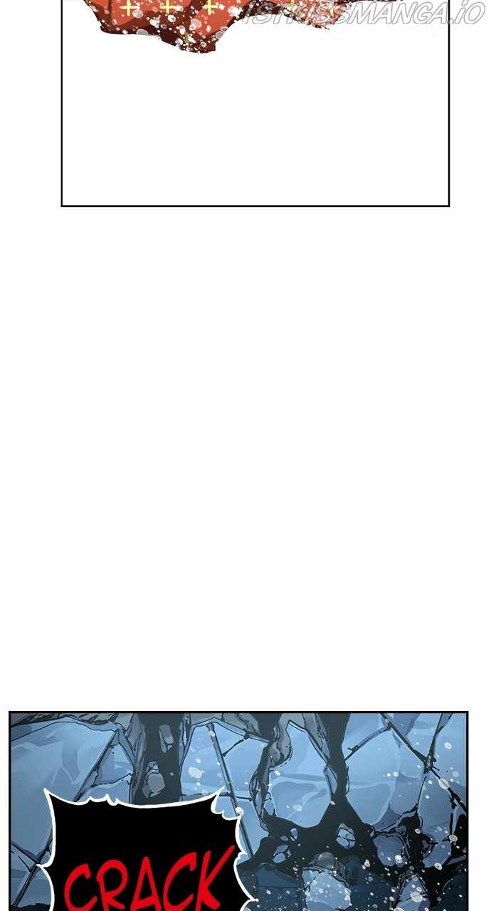 The God of High School chapter 566 page 102