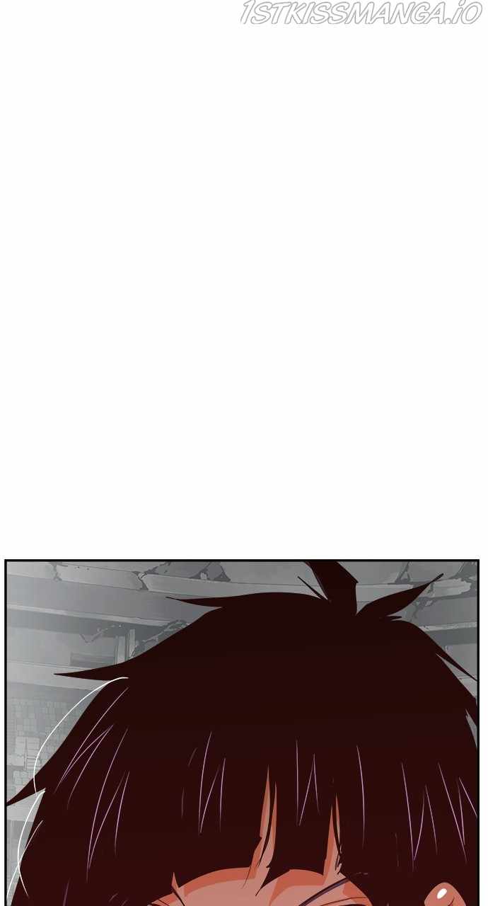 The God of High School chapter 566 page 113