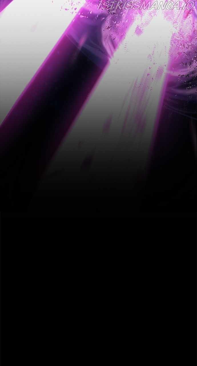 The God of High School chapter 566 page 135