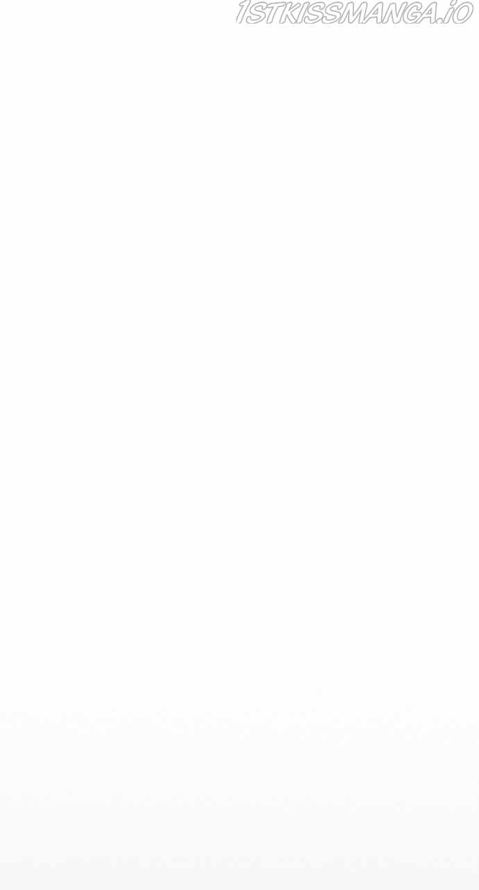 The God of High School chapter 566 page 167