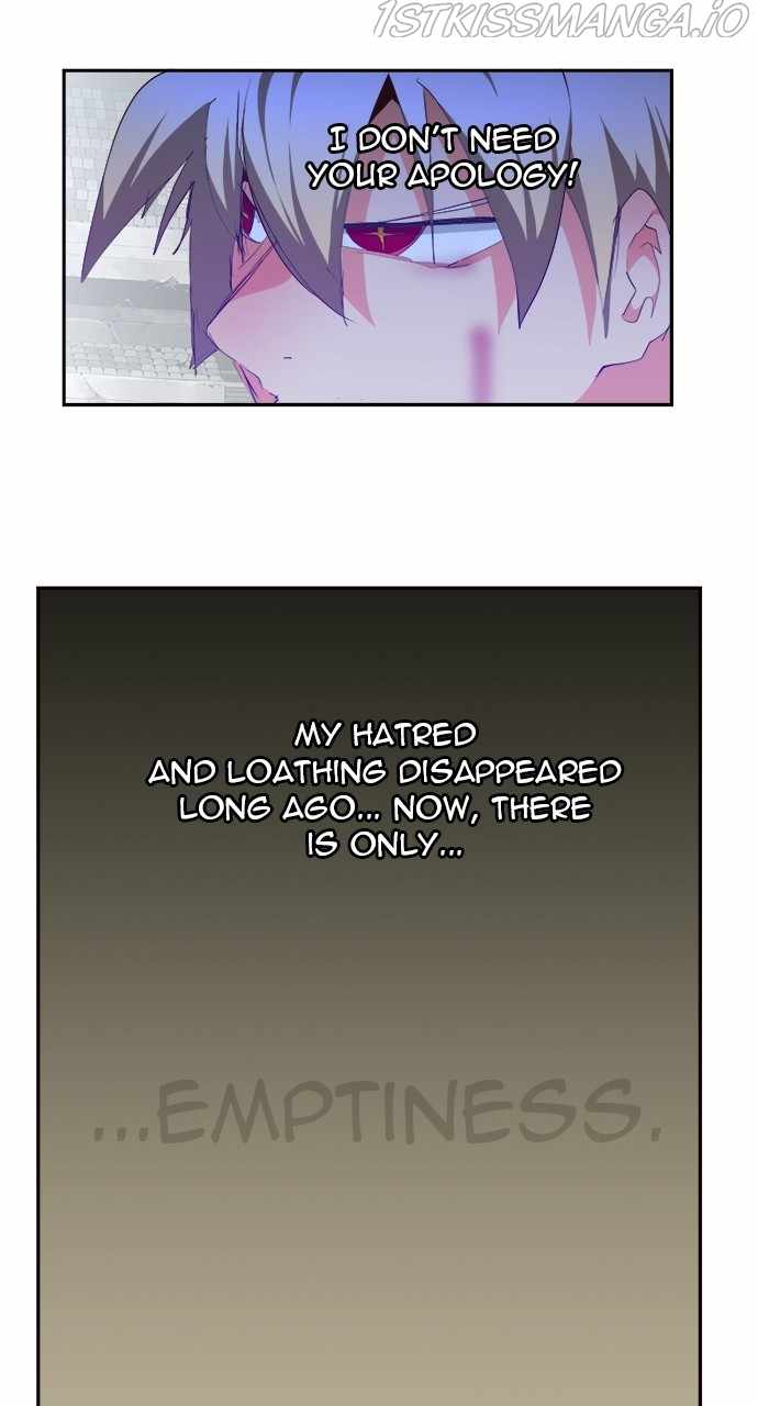 The God of High School chapter 566 page 69