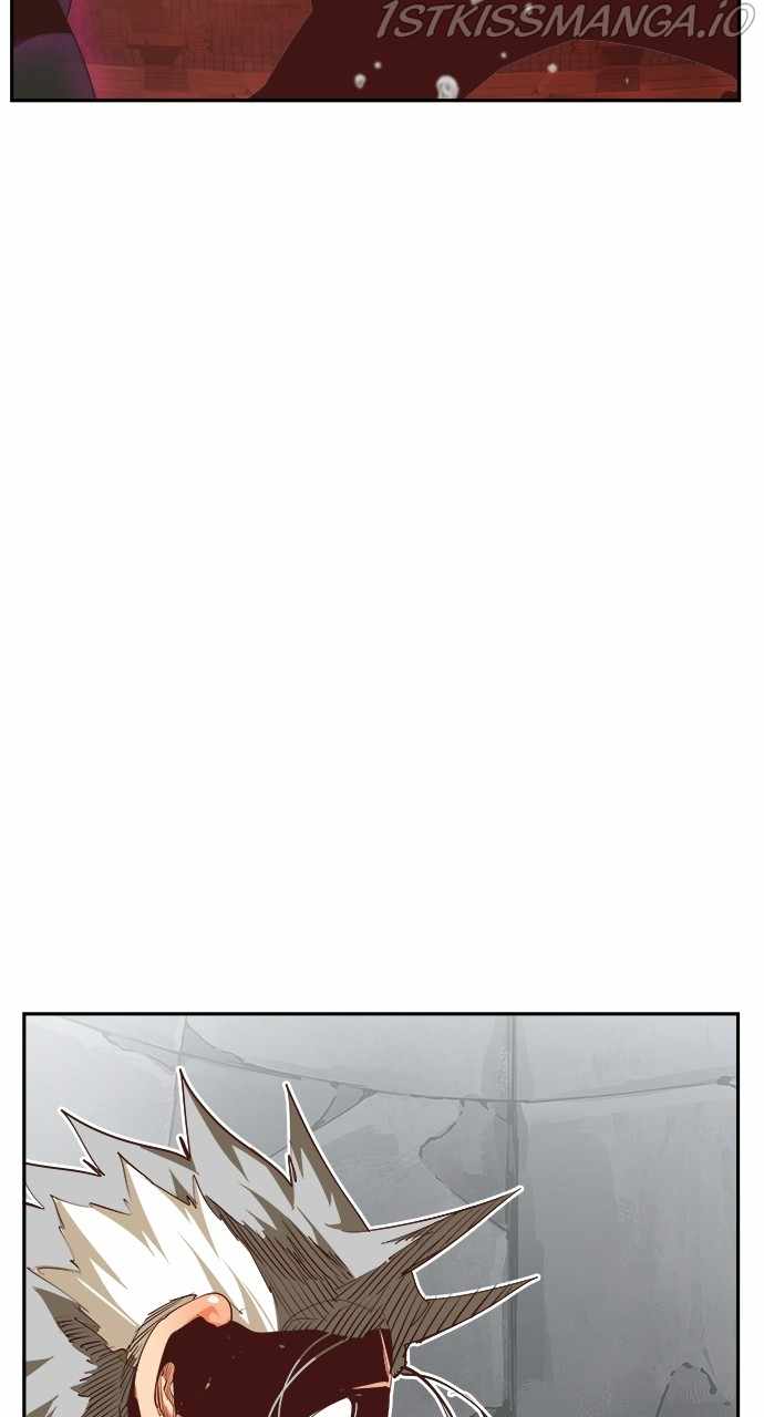 The God of High School chapter 566 page 81