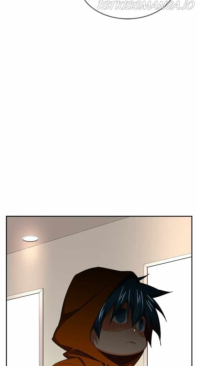 The God of High School chapter 567 page 104