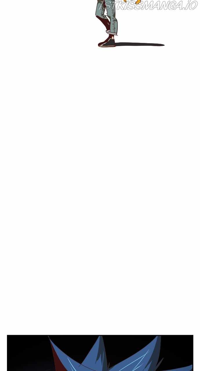 The God of High School chapter 569 page 104