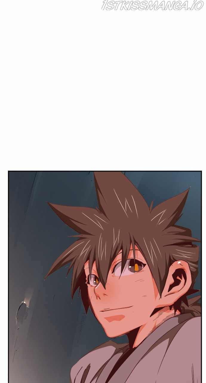 The God of High School chapter 569 page 123