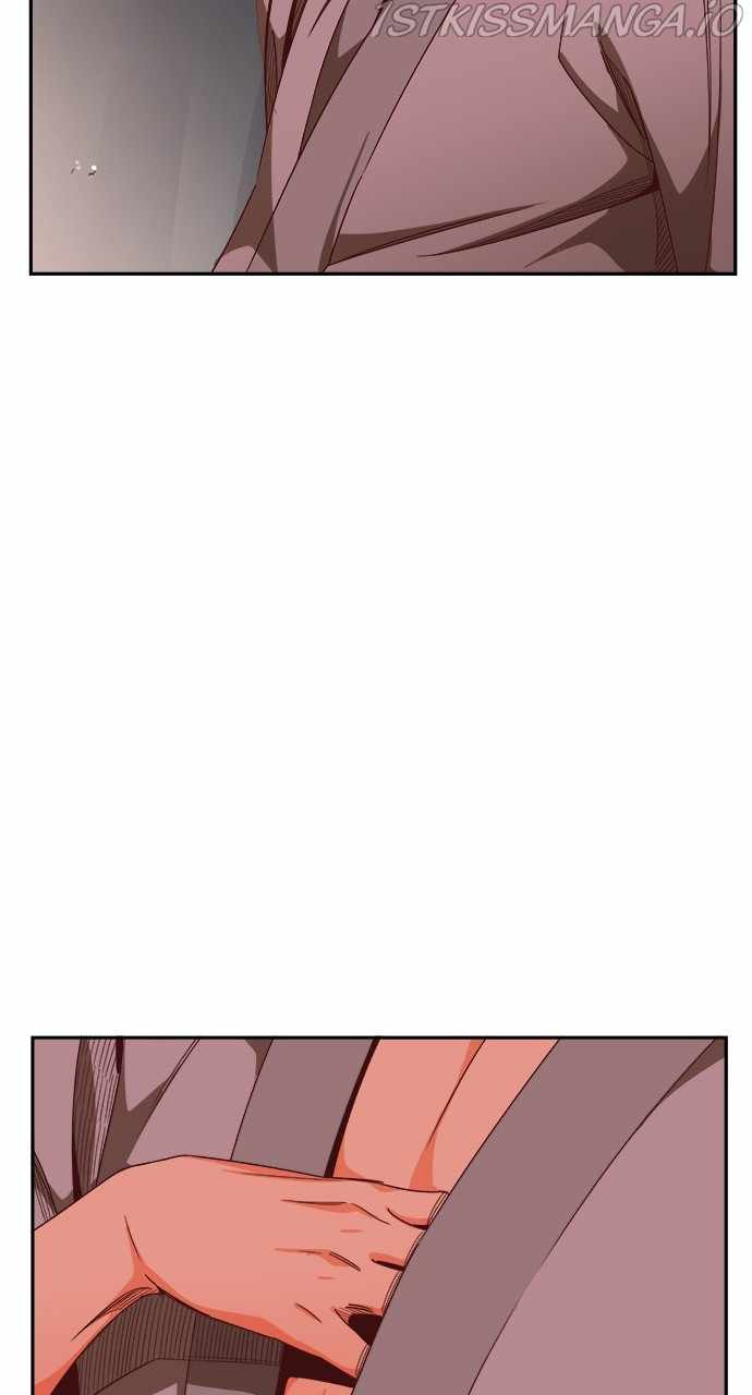 The God of High School chapter 569 page 124