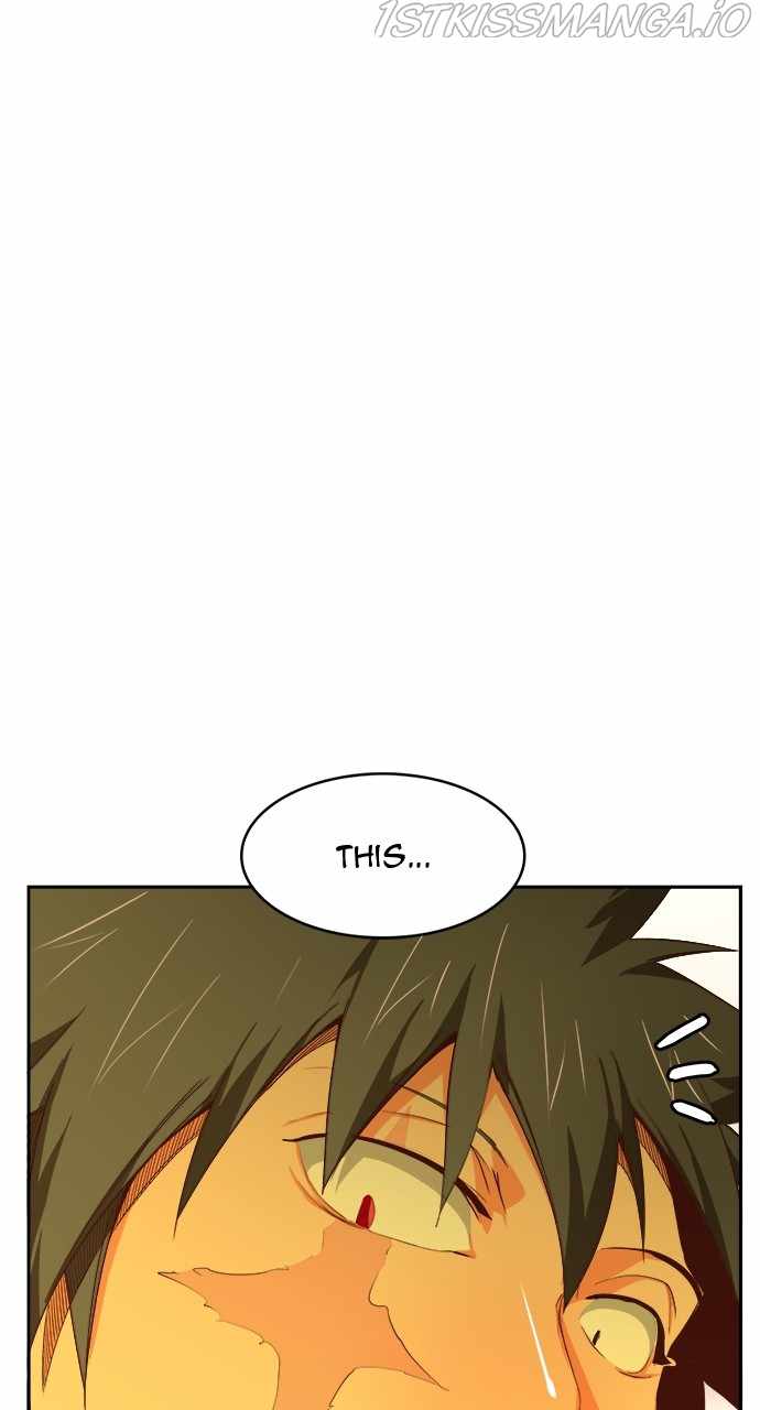 The God of High School chapter 570 page 102