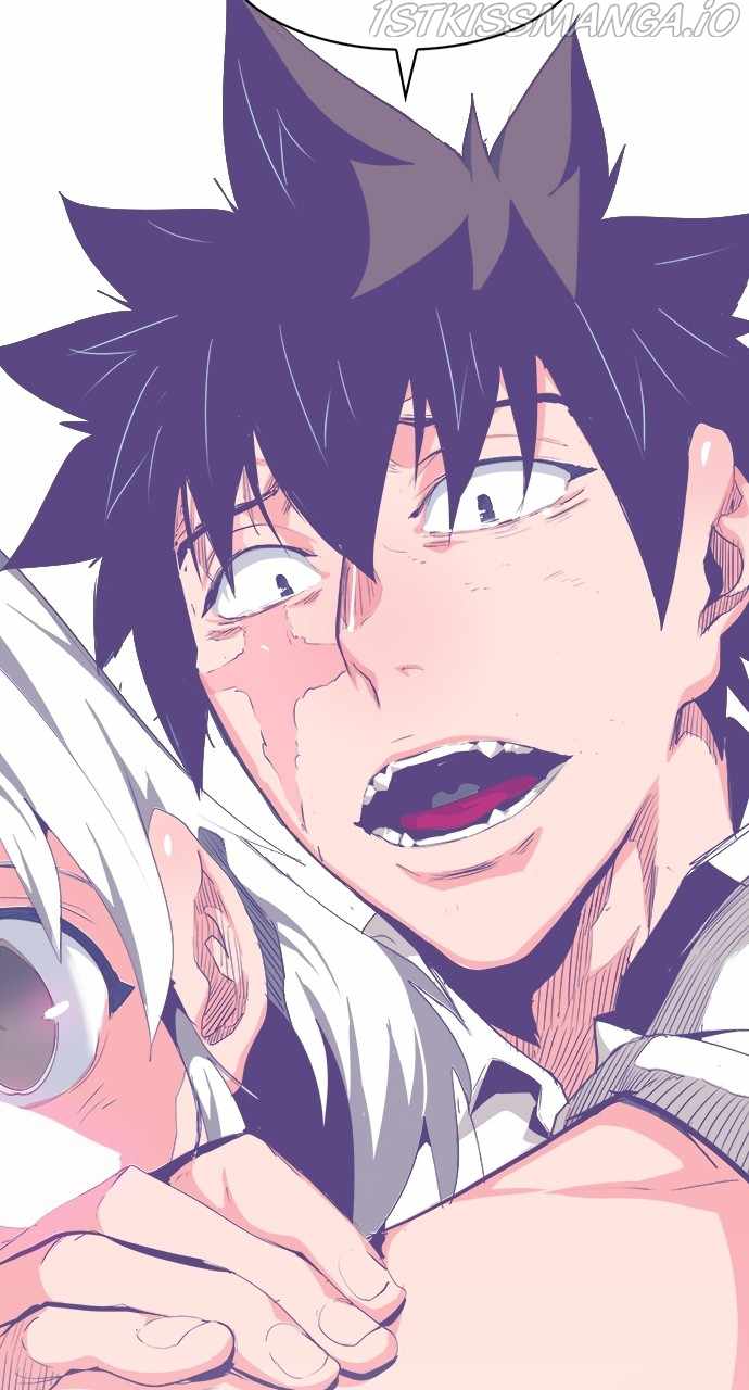 The God of High School chapter 570 page 114