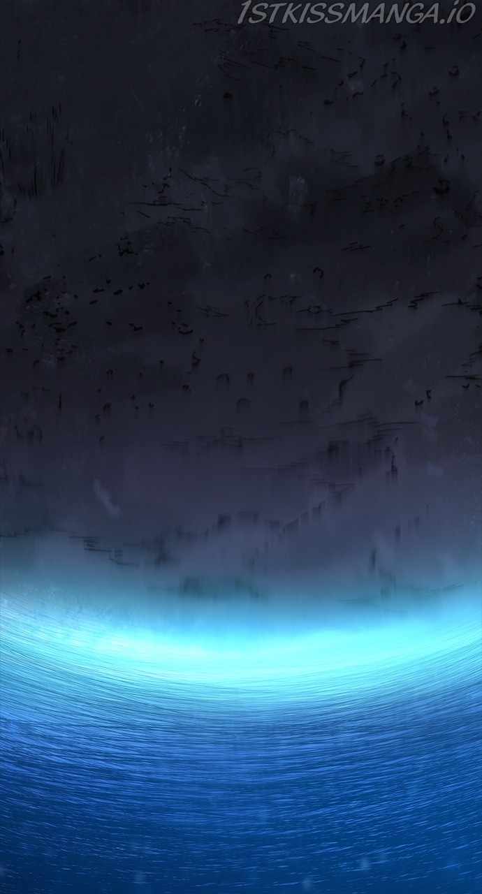 The God of High School chapter 570 page 57