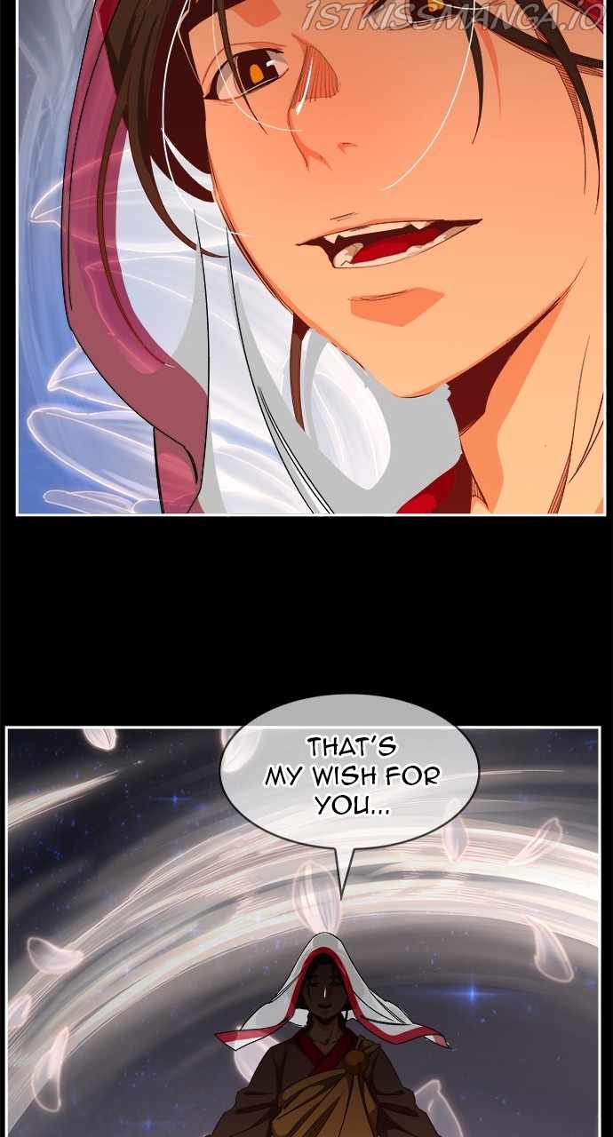 The God of High School chapter 570 page 66