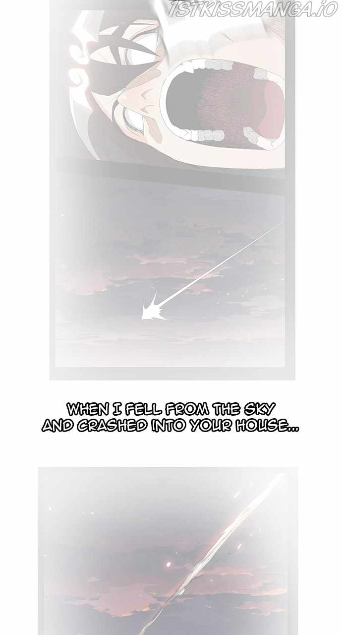 The God of High School chapter 570 page 90