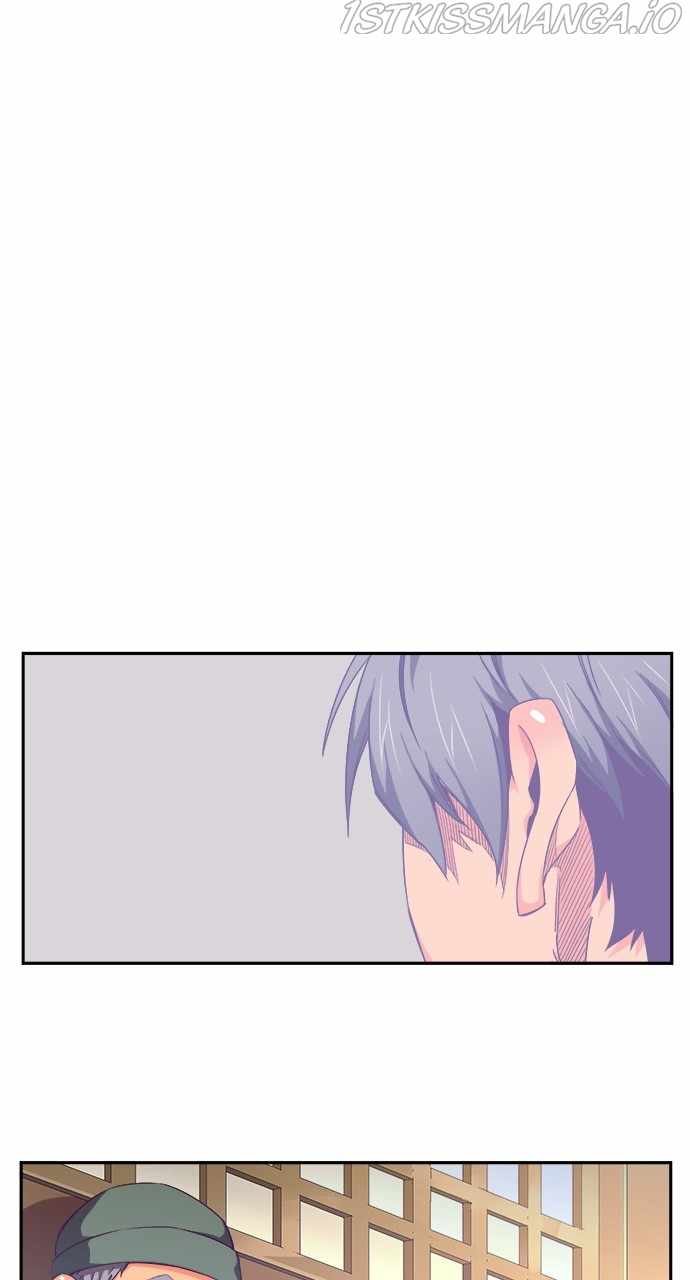 The God of High School chapter 571 page 123