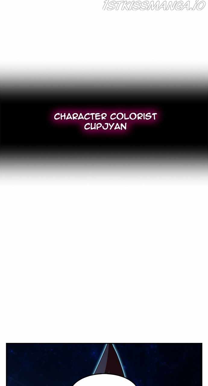 The God of High School chapter 571 page 145