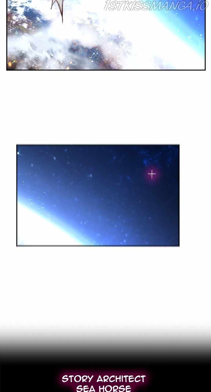 The God of High School chapter 571 page 152