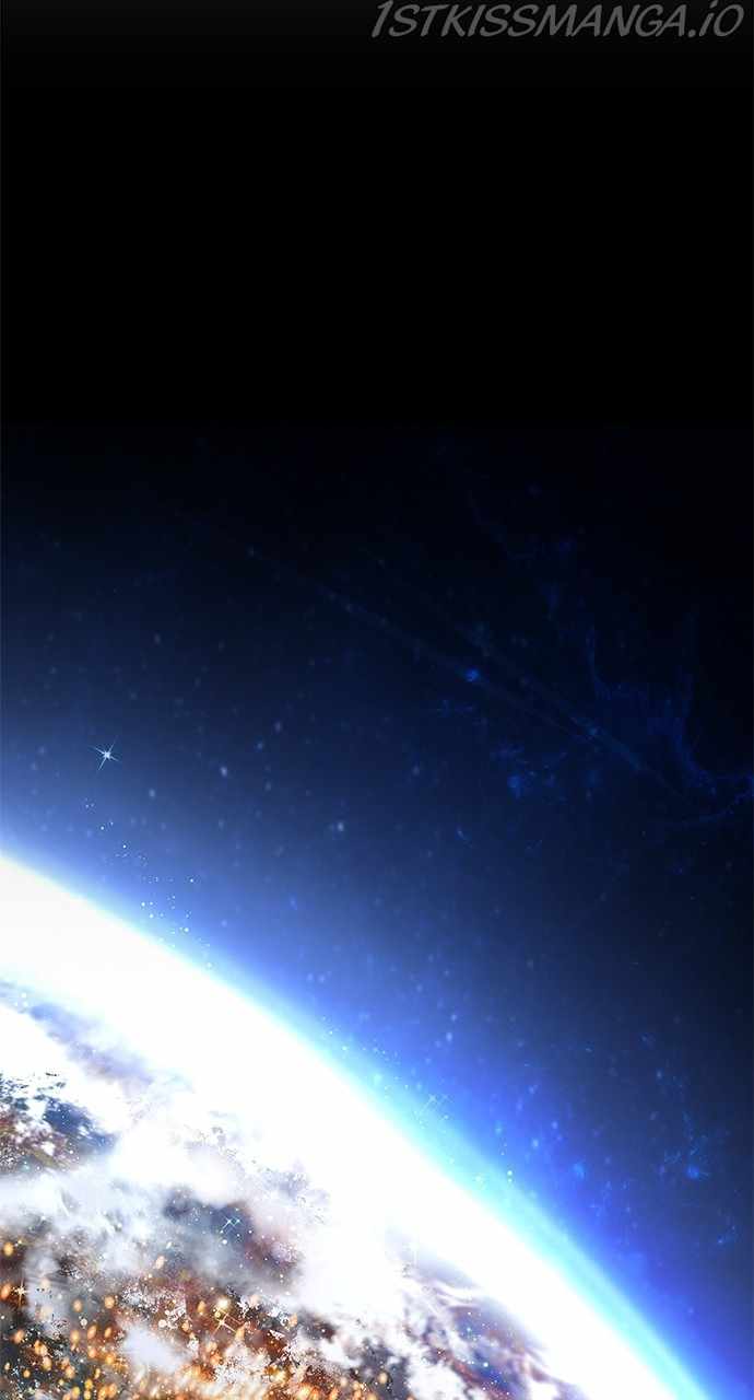 The God of High School chapter 571 page 157