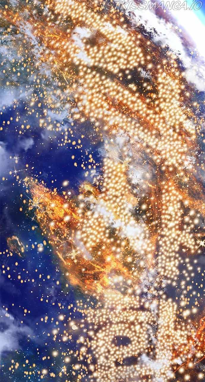 The God of High School chapter 571 page 158