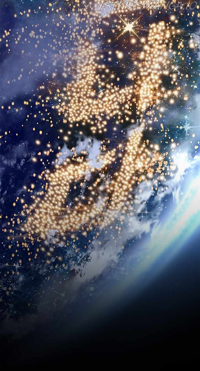 The God of High School chapter 571 page 159