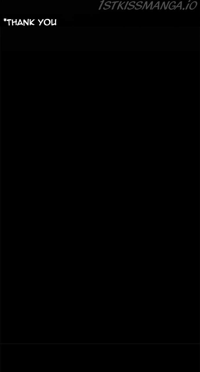 The God of High School chapter 571 page 160