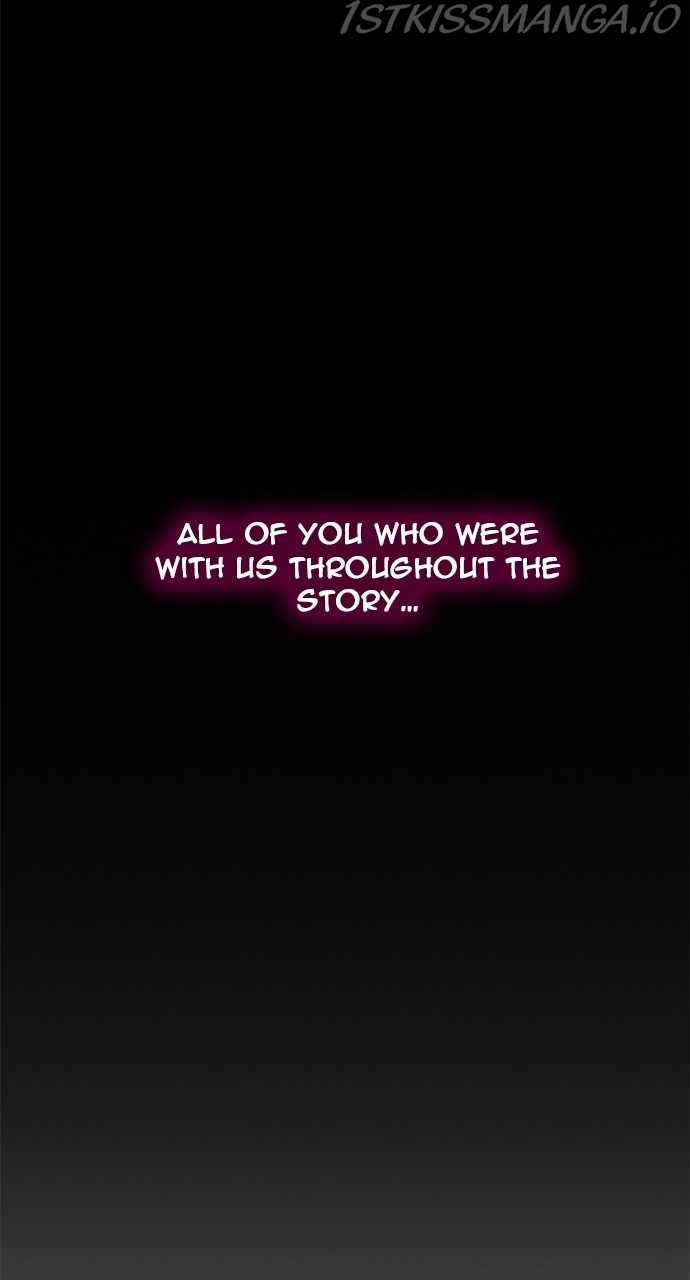 The God of High School chapter 571 page 161