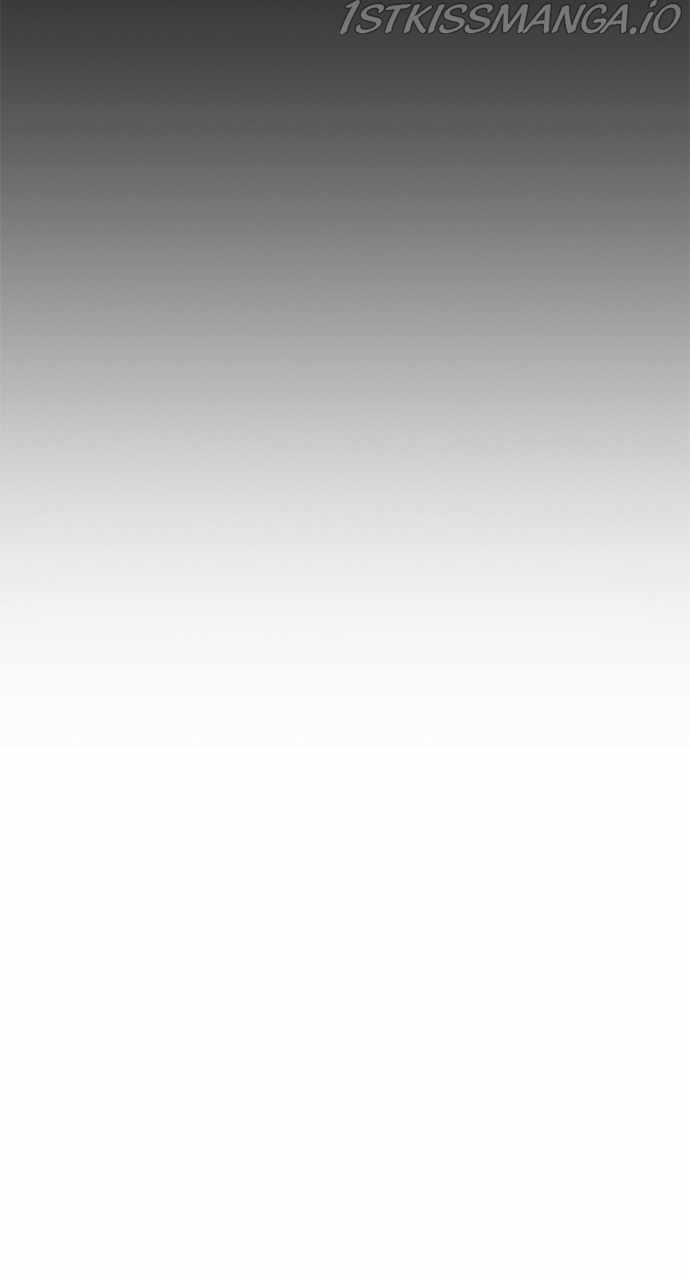 The God of High School chapter 571 page 162