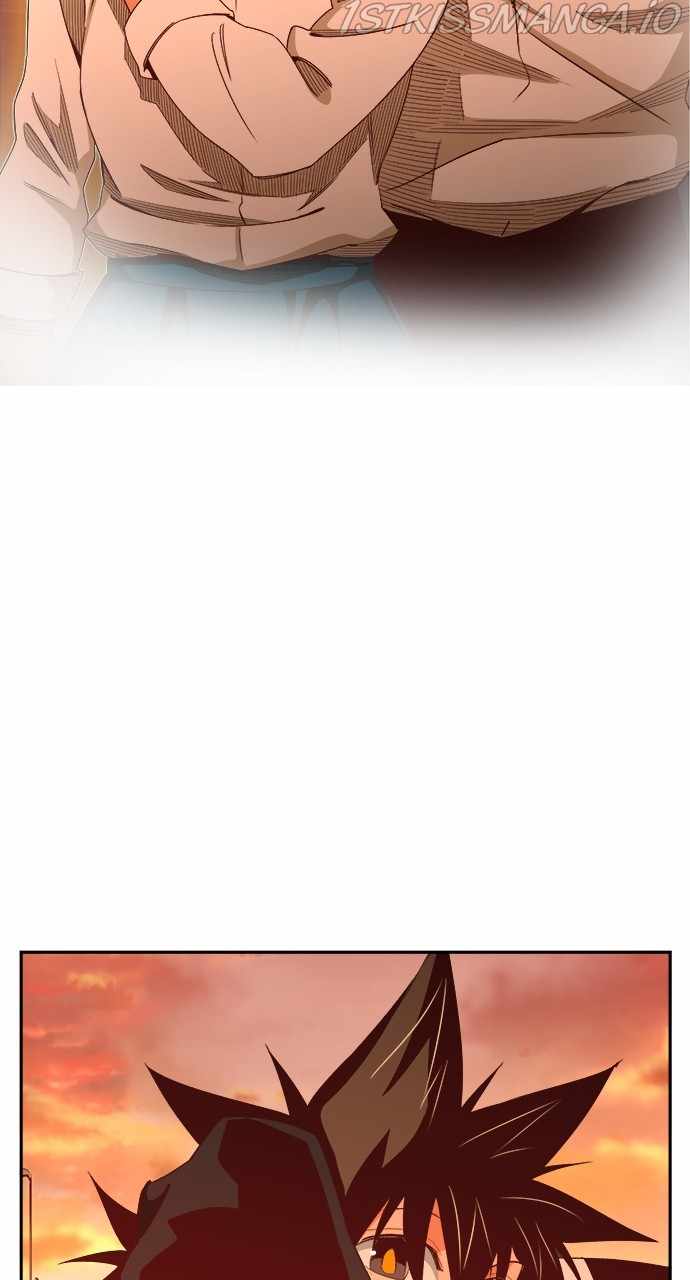 The God of High School chapter 571 page 61