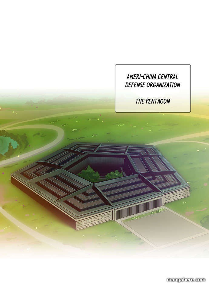 The God of High School chapter 7 page 31