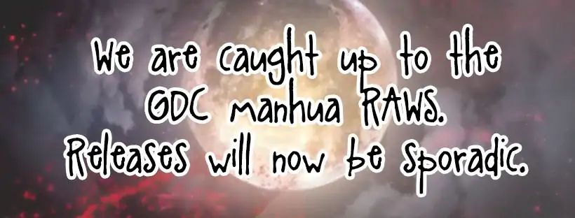 The Grandmaster of Demonic Cultivation chapter 102 page 19