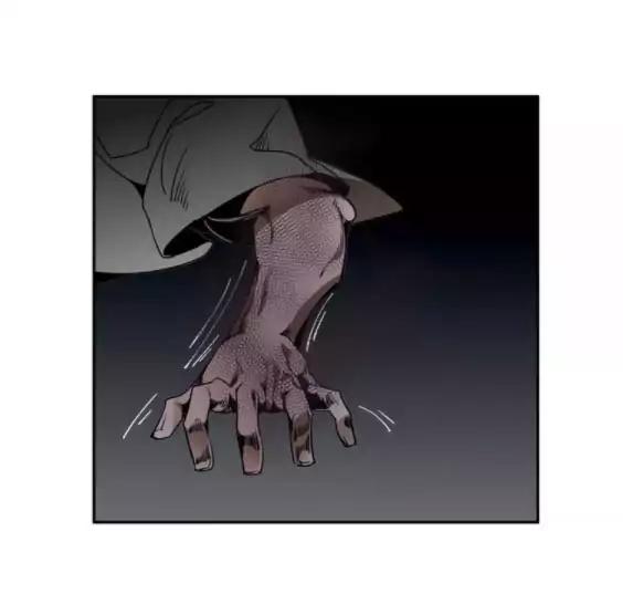 The Grandmaster of Demonic Cultivation chapter 11 page 11