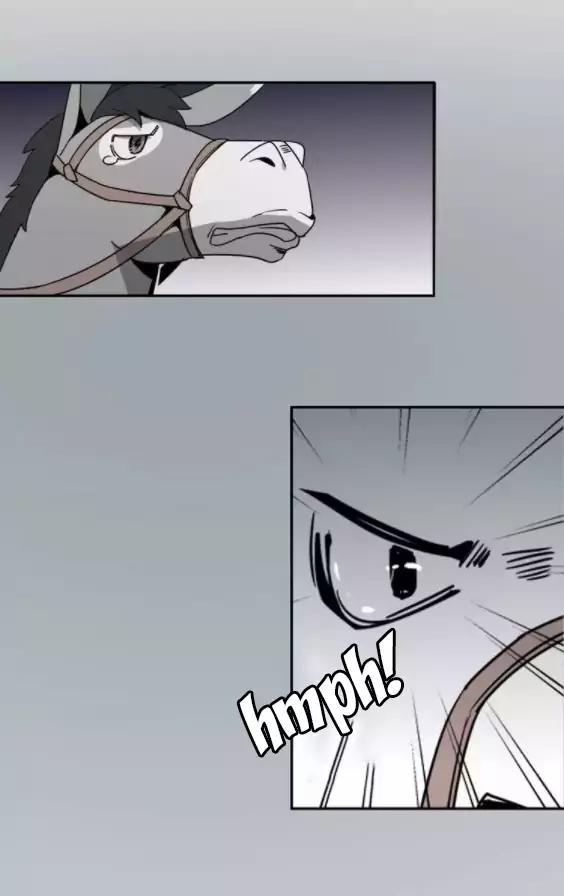 The Grandmaster of Demonic Cultivation chapter 15 page 16