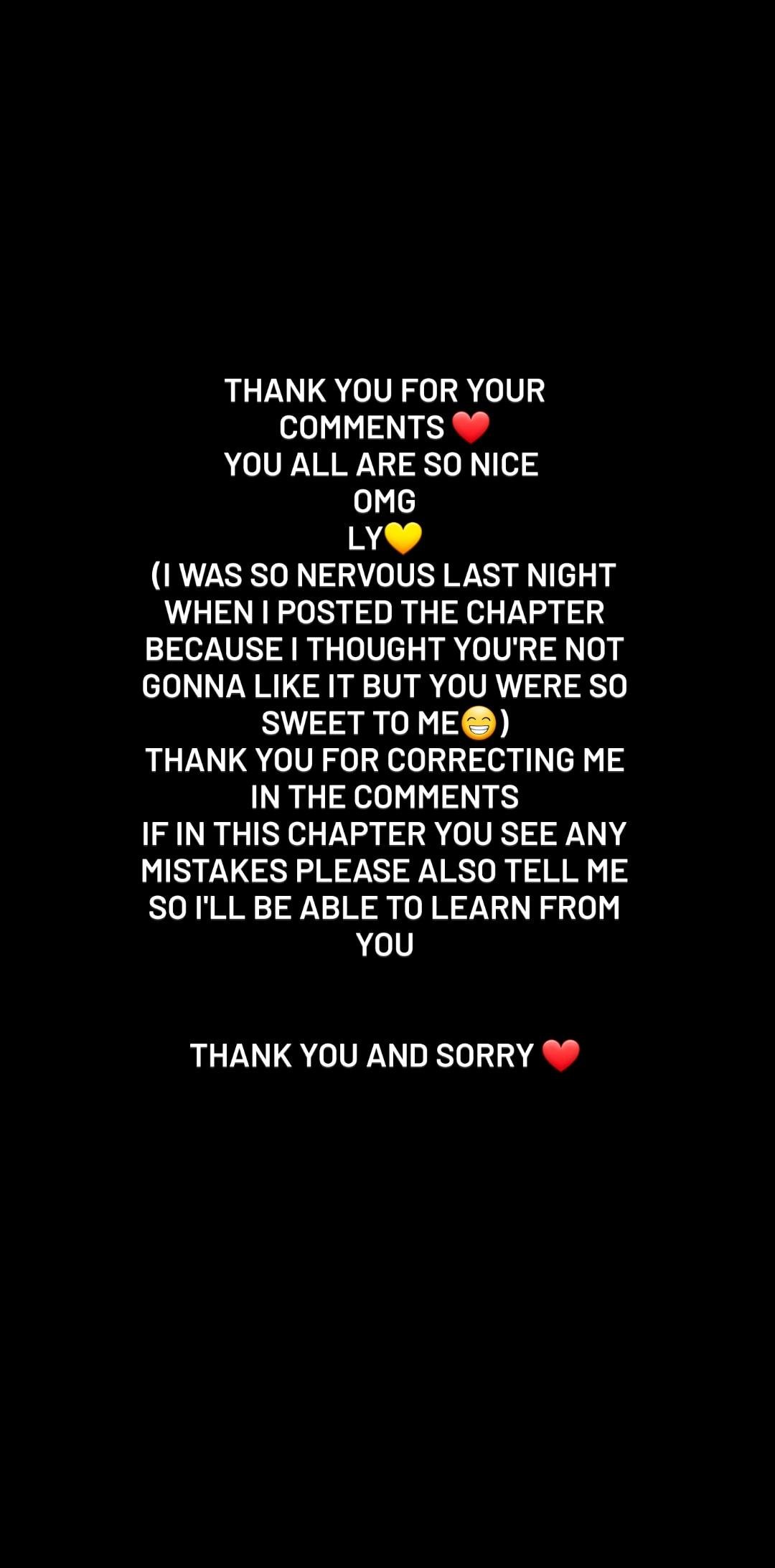 The Grandmaster of Demonic Cultivation chapter 166 page 17