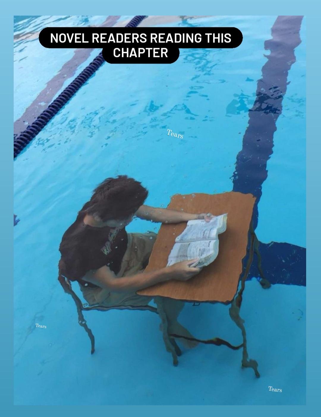 The Grandmaster of Demonic Cultivation chapter 168 page 18