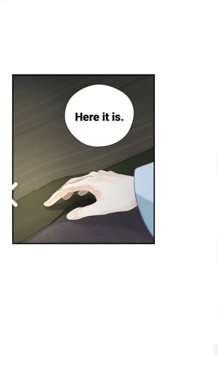 The Grandmaster of Demonic Cultivation chapter 174 page 34