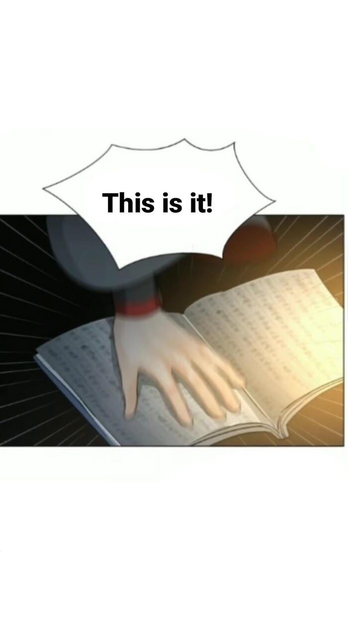 The Grandmaster of Demonic Cultivation chapter 175 page 17