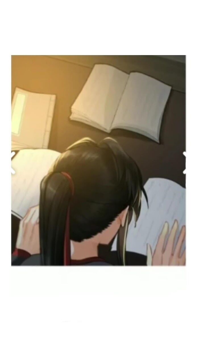 The Grandmaster of Demonic Cultivation chapter 175 page 5