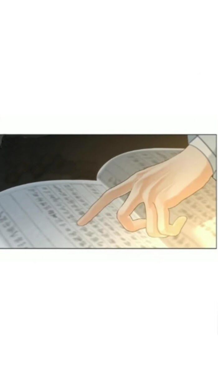 The Grandmaster of Demonic Cultivation chapter 175 page 9