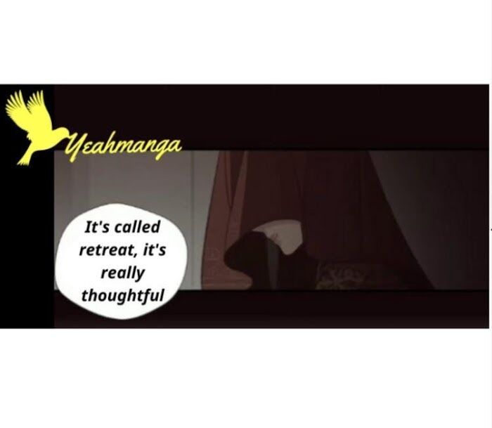 The Grandmaster of Demonic Cultivation chapter 176 page 14