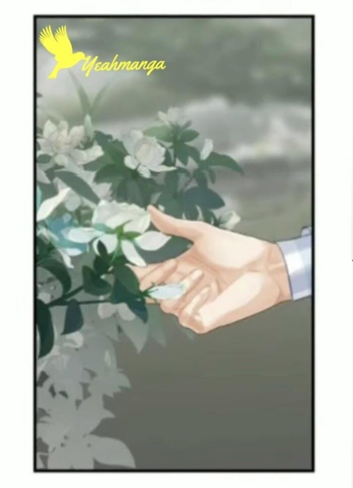 The Grandmaster of Demonic Cultivation chapter 176 page 4