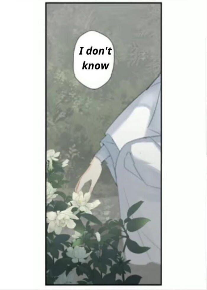 The Grandmaster of Demonic Cultivation chapter 176 page 7