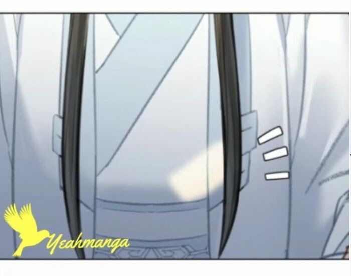 The Grandmaster of Demonic Cultivation chapter 177 page 24