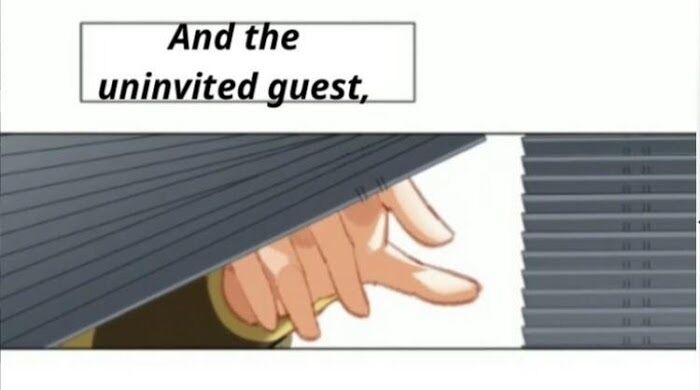 The Grandmaster of Demonic Cultivation chapter 177 page 31