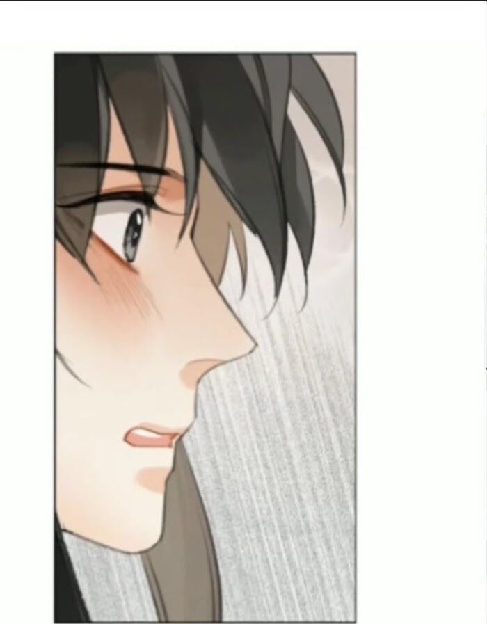 The Grandmaster of Demonic Cultivation chapter 177 page 8