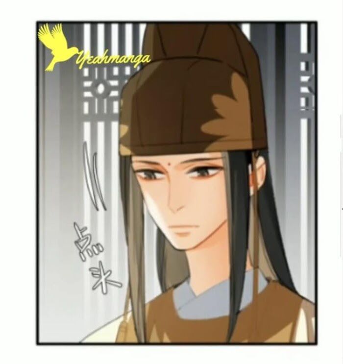 The Grandmaster of Demonic Cultivation chapter 178 page 15